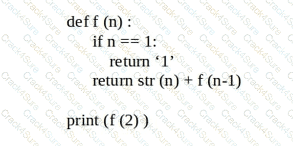PCAP-31-03 question answer